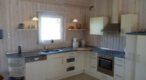 Holiday House Frederikshavn 998 - Image 5