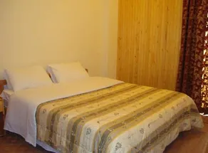 Tamer Land Hotel - Image 4