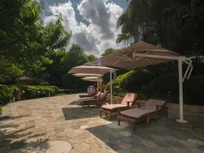 Baoli Ruiting Spring Hotel Guiyang - Image 4