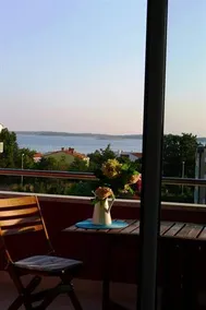 Apartments Roza - Image 5