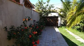 Residencia Cajueiros - Image 2