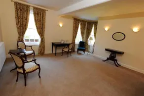 Woodhall Spa Manor - Image 4
