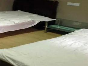 MA'ANSHAN MAGANG LIMIN GUESTHOUSE - Image 4