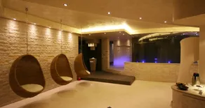 1711 Contrada Resort & Spa - Image 3