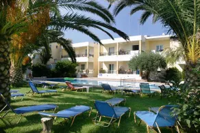 Marakis - Image 2