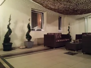 Apartment Hedonist - Image 2