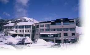 Hotel Meiko - Image 4