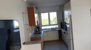 17 Rue des Sarcelles - Image 2