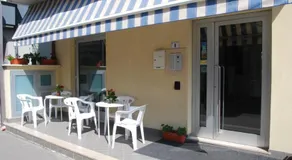Residence Helene - Image 2