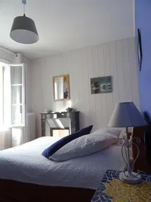 Le Petit Jardin Yoyo - Image 3