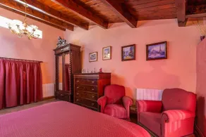 Casa Servent - Image 5