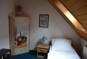 PENZION JANA GUEST HOUSE - Image 5