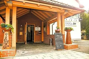 Föhren-Hof Waldgasthof-Hotel-Restaurant - Image 3