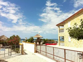Apartment Nada - Image 4