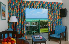 Sunny Beach Hotel - Christ Church - Image 4