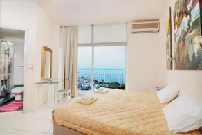 Loucerna Art Hotel - Image 5