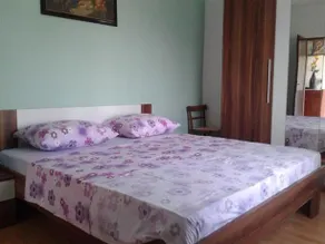 Tor Holiday House - Image 4