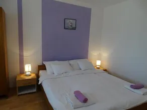 Apartment Ankica - Image 4
