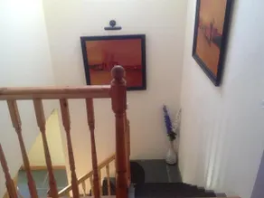 Fermoyle Cottage - Image 3