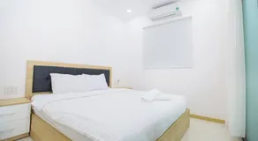 Nha Trang Seaside Apartment - Image 2