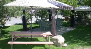 Motel Derfal - Image 4