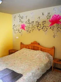 Sweetdream Hostel - Image 2