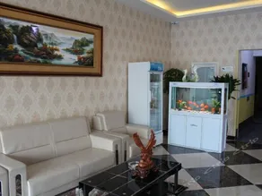 Leju Express Hotel - Image 3
