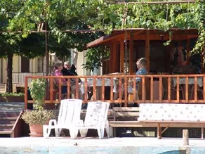 Likya Pension - Image 2