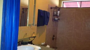 Hawaiian Sunrise Vacation Home - Image 4