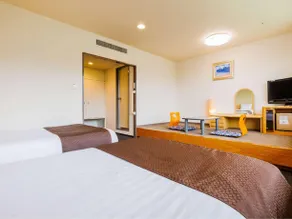 Kanponoyado Yorii - Image 3