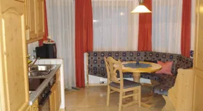 Chasa Valetta - Image 3