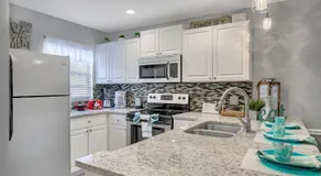 Fantasyworld Townhome - Free Water Park - Top location - Image 5