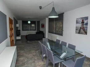 Click & Booking Villas Tarraco Mar - Costa Dorada - Image 4