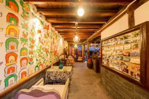 Taimei Lishe Hostel - Image 2