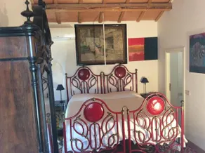Aphrodite Holiday Home - Image 5