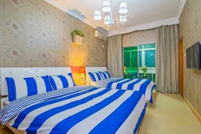 Cuoli Story Boutique Inn - Image 3