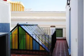 Hotel San Francisco - Image 2