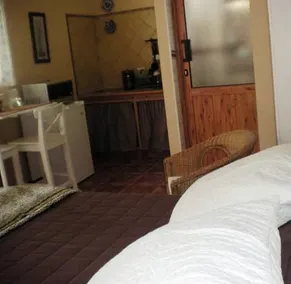 Apartamentos Farragu - Laguna - Image 2