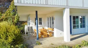 Ferienwohnung Rath - Image 5