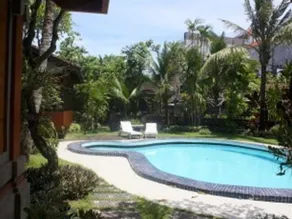 Mandara Cottages - Image 3