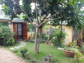 La Villa - Image 4