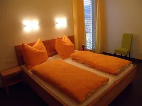 Ferienwohnung Müller-Oberhuber - Image 4