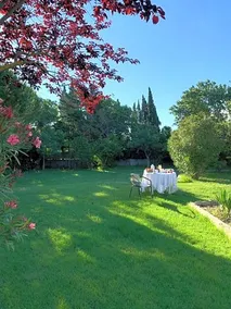 Domaine La Coste - Image 4