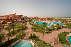 Pickalbatros Laguna Club Resort - Image 4