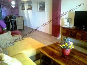 Casa Jardines de Zahara - Image 3