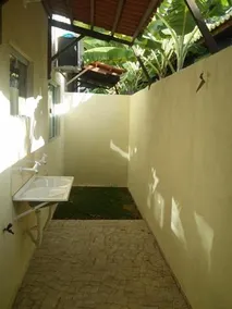 Savepipa Casa Hostel - Image 2