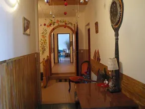 Penzion Alca - Image 5