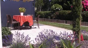 Gîte le logis - Image 2