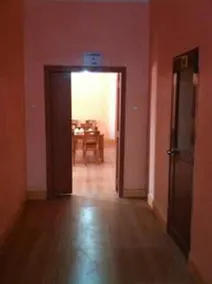 La Palma Hotel - Image 3