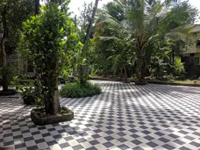 Verve Hostel Varkala - Image 5